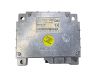 Unidad de control/módulo del teléfono A2118205885