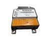Module de contrôle airbag 0018200026