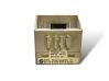 Alarm control unit/module 8382240