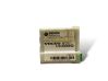 Alarm control unit/module 8673921