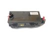 Fuse module 6950720001