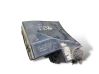 Fuse module XW4T14A003E