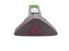 Hazard light switch 9441045