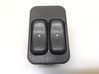 Electric window control switch 13363201