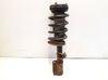 Front shock absorber with coil spring 6750338