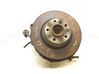 Front wheel hub 6764444