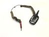 Aerial GPS antenna 8E9035503M