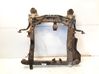 Front subframe 13327078
