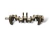 Crankshaft QQDB