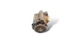 Oil pump 6A10N20088