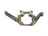 Power steering pump mounting bracket 078145383E
