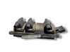 High voltage ignition coil 078905104