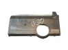 Engine cover (trim) 078103935P
