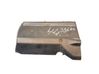 Engine cover (trim) 07803936F