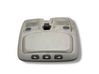 Front seat light 8685433
