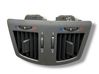 Dash center air vent grill 64227002395