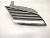 Front grill 62320AU300