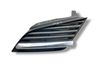 Front bumper upper radiator grill 62330AU300