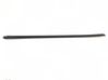 Windshield trim 8E08513275