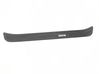 Front sill trim cover 73060280