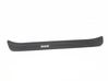 Front sill trim cover 73060279