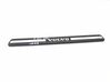Front sill trim cover 8659960