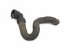 Engine coolant pipe/hose 55185382