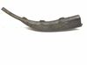 Front bumper lip 13264407
