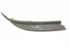 Front bumper lip 13264406