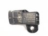 Air pressure sensor 0281006077