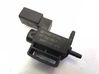 Electroválvula del turbo 037906283C