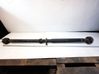Drive shaft (set) 1229324