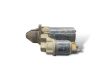 Starteris 0001107409