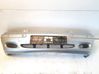 Zderzak przedni 