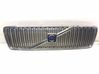 Front grill 9178087