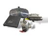 Engine ECU kit and lock set 045906013AL