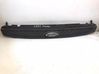 Front grill 25618200