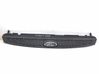 Front grill 2S618200
