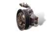 Power steering pump 2S6E3A733BA