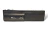 Panel / Radioodtwarzacz CD/DVD/GPS P56038579AB