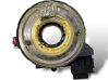 Airbag slip ring squib (SRS ring) 1K0959653C