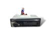 Radio / CD/DVD atskaņotājs / navigācija CARAUDIOJSD520