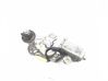 Rear window wiper motor C23567450