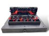 Comfort/convenience module H52S2002