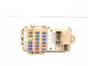 Fuse module JB200400