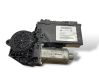 Silnik regulatora szyby drzwi przednich 0130821765