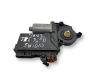 Rear door window regulator motor 0130821764