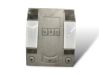 Front seat light 4E0907135A