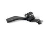Indicator stalk 1K0953513