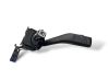 Wiper control stalk 1K0953519